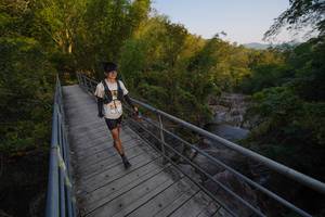 BIB: 
                            <button type="button" onclick="openModal(19532691)" class="btn btn-primary btn-sm float-right btn-popup" data-toggle="modal" data-target=".modal-high-quality">
                        <i class="fas fa-shopping-cart"></i> Add to Cart
                    </button>
                                            <button type="button" onclick="isThisMe(19532691, true)" class="btn btn-success btn-sm float-right btn-popup btn-isme hidden" data-toggle="tooltip" data-placement="bottom" title="นี่คือรูปของคุณใช่ไหม คลิกที่นี่เพื่อเอาเข้าอัลบั้ม">
                        <i class="fas fa-plus"></i> Add to album
                    </button>
                    <button type="button" onclick="isThisMe(19532691, false)" class="btn btn-warning btn-sm float-right btn-popup btn-isnotme hidden">
                        <i class="fas fa-ban"></i> Remove from album
                    </button>