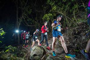 BIB: 
                            <button type="button" onclick="openModal(19527600)" class="btn btn-primary btn-sm float-right btn-popup" data-toggle="modal" data-target=".modal-high-quality">
                        <i class="fas fa-shopping-cart"></i> Add to Cart
                    </button>
                                            <button type="button" onclick="isThisMe(19527600, true)" class="btn btn-success btn-sm float-right btn-popup btn-isme hidden" data-toggle="tooltip" data-placement="bottom" title="นี่คือรูปของคุณใช่ไหม คลิกที่นี่เพื่อเอาเข้าอัลบั้ม">
                        <i class="fas fa-plus"></i> Add to album
                    </button>
                    <button type="button" onclick="isThisMe(19527600, false)" class="btn btn-warning btn-sm float-right btn-popup btn-isnotme hidden">
                        <i class="fas fa-ban"></i> Remove from album
                    </button>