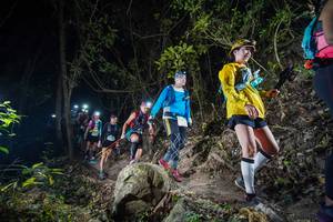 BIB: 
                            <button type="button" onclick="openModal(19527994)" class="btn btn-primary btn-sm float-right btn-popup" data-toggle="modal" data-target=".modal-high-quality">
                        <i class="fas fa-shopping-cart"></i> Add to Cart
                    </button>
                                            <button type="button" onclick="isThisMe(19527994, true)" class="btn btn-success btn-sm float-right btn-popup btn-isme hidden" data-toggle="tooltip" data-placement="bottom" title="นี่คือรูปของคุณใช่ไหม คลิกที่นี่เพื่อเอาเข้าอัลบั้ม">
                        <i class="fas fa-plus"></i> Add to album
                    </button>
                    <button type="button" onclick="isThisMe(19527994, false)" class="btn btn-warning btn-sm float-right btn-popup btn-isnotme hidden">
                        <i class="fas fa-ban"></i> Remove from album
                    </button>