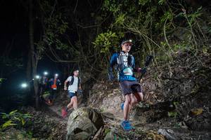 BIB: 
                            <button type="button" onclick="openModal(19526948)" class="btn btn-primary btn-sm float-right btn-popup" data-toggle="modal" data-target=".modal-high-quality">
                        <i class="fas fa-shopping-cart"></i> Add to Cart
                    </button>
                                            <button type="button" onclick="isThisMe(19526948, true)" class="btn btn-success btn-sm float-right btn-popup btn-isme hidden" data-toggle="tooltip" data-placement="bottom" title="นี่คือรูปของคุณใช่ไหม คลิกที่นี่เพื่อเอาเข้าอัลบั้ม">
                        <i class="fas fa-plus"></i> Add to album
                    </button>
                    <button type="button" onclick="isThisMe(19526948, false)" class="btn btn-warning btn-sm float-right btn-popup btn-isnotme hidden">
                        <i class="fas fa-ban"></i> Remove from album
                    </button>