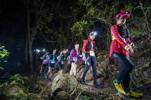 BIB: 
                            <button type="button" onclick="openModal(19527656)" class="btn btn-primary btn-sm float-right btn-popup" data-toggle="modal" data-target=".modal-high-quality">
                        <i class="fas fa-shopping-cart"></i> Add to Cart
                    </button>
                                            <button type="button" onclick="isThisMe(19527656, true)" class="btn btn-success btn-sm float-right btn-popup btn-isme hidden" data-toggle="tooltip" data-placement="bottom" title="นี่คือรูปของคุณใช่ไหม คลิกที่นี่เพื่อเอาเข้าอัลบั้ม">
                        <i class="fas fa-plus"></i> Add to album
                    </button>
                    <button type="button" onclick="isThisMe(19527656, false)" class="btn btn-warning btn-sm float-right btn-popup btn-isnotme hidden">
                        <i class="fas fa-ban"></i> Remove from album
                    </button>