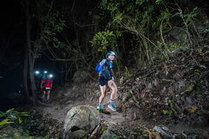 BIB: 
                            <button type="button" onclick="openModal(19526898)" class="btn btn-primary btn-sm float-right btn-popup" data-toggle="modal" data-target=".modal-high-quality">
                        <i class="fas fa-shopping-cart"></i> Add to Cart
                    </button>
                                            <button type="button" onclick="isThisMe(19526898, true)" class="btn btn-success btn-sm float-right btn-popup btn-isme hidden" data-toggle="tooltip" data-placement="bottom" title="นี่คือรูปของคุณใช่ไหม คลิกที่นี่เพื่อเอาเข้าอัลบั้ม">
                        <i class="fas fa-plus"></i> Add to album
                    </button>
                    <button type="button" onclick="isThisMe(19526898, false)" class="btn btn-warning btn-sm float-right btn-popup btn-isnotme hidden">
                        <i class="fas fa-ban"></i> Remove from album
                    </button>