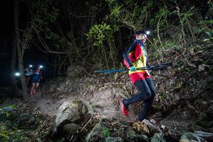 BIB: 
                            <button type="button" onclick="openModal(19526694)" class="btn btn-primary btn-sm float-right btn-popup" data-toggle="modal" data-target=".modal-high-quality">
                        <i class="fas fa-shopping-cart"></i> Add to Cart
                    </button>
                                            <button type="button" onclick="isThisMe(19526694, true)" class="btn btn-success btn-sm float-right btn-popup btn-isme hidden" data-toggle="tooltip" data-placement="bottom" title="นี่คือรูปของคุณใช่ไหม คลิกที่นี่เพื่อเอาเข้าอัลบั้ม">
                        <i class="fas fa-plus"></i> Add to album
                    </button>
                    <button type="button" onclick="isThisMe(19526694, false)" class="btn btn-warning btn-sm float-right btn-popup btn-isnotme hidden">
                        <i class="fas fa-ban"></i> Remove from album
                    </button>