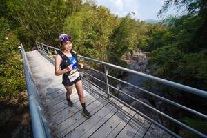 BIB: 
                            <button type="button" onclick="openModal(19535259)" class="btn btn-primary btn-sm float-right btn-popup" data-toggle="modal" data-target=".modal-high-quality">
                        <i class="fas fa-shopping-cart"></i> Add to Cart
                    </button>
                                            <button type="button" onclick="isThisMe(19535259, true)" class="btn btn-success btn-sm float-right btn-popup btn-isme hidden" data-toggle="tooltip" data-placement="bottom" title="นี่คือรูปของคุณใช่ไหม คลิกที่นี่เพื่อเอาเข้าอัลบั้ม">
                        <i class="fas fa-plus"></i> Add to album
                    </button>
                    <button type="button" onclick="isThisMe(19535259, false)" class="btn btn-warning btn-sm float-right btn-popup btn-isnotme hidden">
                        <i class="fas fa-ban"></i> Remove from album
                    </button>