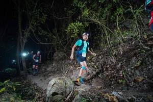 BIB: 
                            <button type="button" onclick="openModal(19526906)" class="btn btn-primary btn-sm float-right btn-popup" data-toggle="modal" data-target=".modal-high-quality">
                        <i class="fas fa-shopping-cart"></i> Add to Cart
                    </button>
                                            <button type="button" onclick="isThisMe(19526906, true)" class="btn btn-success btn-sm float-right btn-popup btn-isme hidden" data-toggle="tooltip" data-placement="bottom" title="นี่คือรูปของคุณใช่ไหม คลิกที่นี่เพื่อเอาเข้าอัลบั้ม">
                        <i class="fas fa-plus"></i> Add to album
                    </button>
                    <button type="button" onclick="isThisMe(19526906, false)" class="btn btn-warning btn-sm float-right btn-popup btn-isnotme hidden">
                        <i class="fas fa-ban"></i> Remove from album
                    </button>