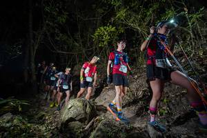 BIB: 
                            <button type="button" onclick="openModal(19531059)" class="btn btn-primary btn-sm float-right btn-popup" data-toggle="modal" data-target=".modal-high-quality">
                        <i class="fas fa-shopping-cart"></i> Add to Cart
                    </button>
                                            <button type="button" onclick="isThisMe(19531059, true)" class="btn btn-success btn-sm float-right btn-popup btn-isme hidden" data-toggle="tooltip" data-placement="bottom" title="นี่คือรูปของคุณใช่ไหม คลิกที่นี่เพื่อเอาเข้าอัลบั้ม">
                        <i class="fas fa-plus"></i> Add to album
                    </button>
                    <button type="button" onclick="isThisMe(19531059, false)" class="btn btn-warning btn-sm float-right btn-popup btn-isnotme hidden">
                        <i class="fas fa-ban"></i> Remove from album
                    </button>