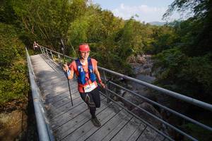 BIB: 
                            <button type="button" onclick="openModal(19534612)" class="btn btn-primary btn-sm float-right btn-popup" data-toggle="modal" data-target=".modal-high-quality">
                        <i class="fas fa-shopping-cart"></i> Add to Cart
                    </button>
                                            <button type="button" onclick="isThisMe(19534612, true)" class="btn btn-success btn-sm float-right btn-popup btn-isme hidden" data-toggle="tooltip" data-placement="bottom" title="นี่คือรูปของคุณใช่ไหม คลิกที่นี่เพื่อเอาเข้าอัลบั้ม">
                        <i class="fas fa-plus"></i> Add to album
                    </button>
                    <button type="button" onclick="isThisMe(19534612, false)" class="btn btn-warning btn-sm float-right btn-popup btn-isnotme hidden">
                        <i class="fas fa-ban"></i> Remove from album
                    </button>