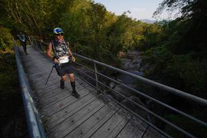 BIB: 
                            <button type="button" onclick="openModal(19534061)" class="btn btn-primary btn-sm float-right btn-popup" data-toggle="modal" data-target=".modal-high-quality">
                        <i class="fas fa-shopping-cart"></i> Add to Cart
                    </button>
                                            <button type="button" onclick="isThisMe(19534061, true)" class="btn btn-success btn-sm float-right btn-popup btn-isme hidden" data-toggle="tooltip" data-placement="bottom" title="นี่คือรูปของคุณใช่ไหม คลิกที่นี่เพื่อเอาเข้าอัลบั้ม">
                        <i class="fas fa-plus"></i> Add to album
                    </button>
                    <button type="button" onclick="isThisMe(19534061, false)" class="btn btn-warning btn-sm float-right btn-popup btn-isnotme hidden">
                        <i class="fas fa-ban"></i> Remove from album
                    </button>