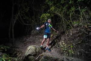 BIB: 
                            <button type="button" onclick="openModal(19532151)" class="btn btn-primary btn-sm float-right btn-popup" data-toggle="modal" data-target=".modal-high-quality">
                        <i class="fas fa-shopping-cart"></i> Add to Cart
                    </button>
                                            <button type="button" onclick="isThisMe(19532151, true)" class="btn btn-success btn-sm float-right btn-popup btn-isme hidden" data-toggle="tooltip" data-placement="bottom" title="นี่คือรูปของคุณใช่ไหม คลิกที่นี่เพื่อเอาเข้าอัลบั้ม">
                        <i class="fas fa-plus"></i> Add to album
                    </button>
                    <button type="button" onclick="isThisMe(19532151, false)" class="btn btn-warning btn-sm float-right btn-popup btn-isnotme hidden">
                        <i class="fas fa-ban"></i> Remove from album
                    </button>