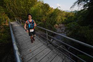 BIB: 
                            <button type="button" onclick="openModal(19534206)" class="btn btn-primary btn-sm float-right btn-popup" data-toggle="modal" data-target=".modal-high-quality">
                        <i class="fas fa-shopping-cart"></i> Add to Cart
                    </button>
                                            <button type="button" onclick="isThisMe(19534206, true)" class="btn btn-success btn-sm float-right btn-popup btn-isme hidden" data-toggle="tooltip" data-placement="bottom" title="นี่คือรูปของคุณใช่ไหม คลิกที่นี่เพื่อเอาเข้าอัลบั้ม">
                        <i class="fas fa-plus"></i> Add to album
                    </button>
                    <button type="button" onclick="isThisMe(19534206, false)" class="btn btn-warning btn-sm float-right btn-popup btn-isnotme hidden">
                        <i class="fas fa-ban"></i> Remove from album
                    </button>