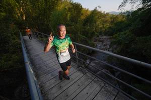 BIB: 
                            <button type="button" onclick="openModal(19532422)" class="btn btn-primary btn-sm float-right btn-popup" data-toggle="modal" data-target=".modal-high-quality">
                        <i class="fas fa-shopping-cart"></i> Add to Cart
                    </button>
                                            <button type="button" onclick="isThisMe(19532422, true)" class="btn btn-success btn-sm float-right btn-popup btn-isme hidden" data-toggle="tooltip" data-placement="bottom" title="นี่คือรูปของคุณใช่ไหม คลิกที่นี่เพื่อเอาเข้าอัลบั้ม">
                        <i class="fas fa-plus"></i> Add to album
                    </button>
                    <button type="button" onclick="isThisMe(19532422, false)" class="btn btn-warning btn-sm float-right btn-popup btn-isnotme hidden">
                        <i class="fas fa-ban"></i> Remove from album
                    </button>