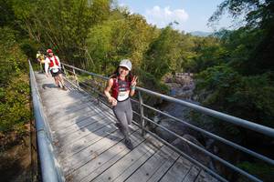 BIB: 
                            <button type="button" onclick="openModal(19534908)" class="btn btn-primary btn-sm float-right btn-popup" data-toggle="modal" data-target=".modal-high-quality">
                        <i class="fas fa-shopping-cart"></i> Add to Cart
                    </button>
                                            <button type="button" onclick="isThisMe(19534908, true)" class="btn btn-success btn-sm float-right btn-popup btn-isme hidden" data-toggle="tooltip" data-placement="bottom" title="นี่คือรูปของคุณใช่ไหม คลิกที่นี่เพื่อเอาเข้าอัลบั้ม">
                        <i class="fas fa-plus"></i> Add to album
                    </button>
                    <button type="button" onclick="isThisMe(19534908, false)" class="btn btn-warning btn-sm float-right btn-popup btn-isnotme hidden">
                        <i class="fas fa-ban"></i> Remove from album
                    </button>