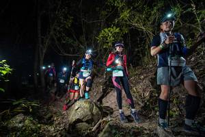 BIB: 
                            <button type="button" onclick="openModal(19530371)" class="btn btn-primary btn-sm float-right btn-popup" data-toggle="modal" data-target=".modal-high-quality">
                        <i class="fas fa-shopping-cart"></i> Add to Cart
                    </button>
                                            <button type="button" onclick="isThisMe(19530371, true)" class="btn btn-success btn-sm float-right btn-popup btn-isme hidden" data-toggle="tooltip" data-placement="bottom" title="นี่คือรูปของคุณใช่ไหม คลิกที่นี่เพื่อเอาเข้าอัลบั้ม">
                        <i class="fas fa-plus"></i> Add to album
                    </button>
                    <button type="button" onclick="isThisMe(19530371, false)" class="btn btn-warning btn-sm float-right btn-popup btn-isnotme hidden">
                        <i class="fas fa-ban"></i> Remove from album
                    </button>