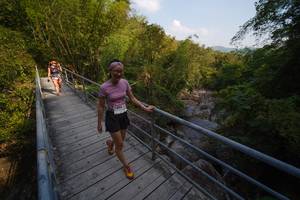 BIB: 
                            <button type="button" onclick="openModal(19534441)" class="btn btn-primary btn-sm float-right btn-popup" data-toggle="modal" data-target=".modal-high-quality">
                        <i class="fas fa-shopping-cart"></i> Add to Cart
                    </button>
                                            <button type="button" onclick="isThisMe(19534441, true)" class="btn btn-success btn-sm float-right btn-popup btn-isme hidden" data-toggle="tooltip" data-placement="bottom" title="นี่คือรูปของคุณใช่ไหม คลิกที่นี่เพื่อเอาเข้าอัลบั้ม">
                        <i class="fas fa-plus"></i> Add to album
                    </button>
                    <button type="button" onclick="isThisMe(19534441, false)" class="btn btn-warning btn-sm float-right btn-popup btn-isnotme hidden">
                        <i class="fas fa-ban"></i> Remove from album
                    </button>