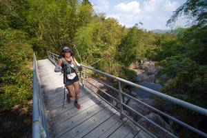 BIB: 
                            <button type="button" onclick="openModal(19535564)" class="btn btn-primary btn-sm float-right btn-popup" data-toggle="modal" data-target=".modal-high-quality">
                        <i class="fas fa-shopping-cart"></i> Add to Cart
                    </button>
                                            <button type="button" onclick="isThisMe(19535564, true)" class="btn btn-success btn-sm float-right btn-popup btn-isme hidden" data-toggle="tooltip" data-placement="bottom" title="นี่คือรูปของคุณใช่ไหม คลิกที่นี่เพื่อเอาเข้าอัลบั้ม">
                        <i class="fas fa-plus"></i> Add to album
                    </button>
                    <button type="button" onclick="isThisMe(19535564, false)" class="btn btn-warning btn-sm float-right btn-popup btn-isnotme hidden">
                        <i class="fas fa-ban"></i> Remove from album
                    </button>