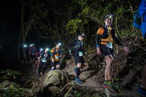 BIB: 
                            <button type="button" onclick="openModal(19530963)" class="btn btn-primary btn-sm float-right btn-popup" data-toggle="modal" data-target=".modal-high-quality">
                        <i class="fas fa-shopping-cart"></i> Add to Cart
                    </button>
                                            <button type="button" onclick="isThisMe(19530963, true)" class="btn btn-success btn-sm float-right btn-popup btn-isme hidden" data-toggle="tooltip" data-placement="bottom" title="นี่คือรูปของคุณใช่ไหม คลิกที่นี่เพื่อเอาเข้าอัลบั้ม">
                        <i class="fas fa-plus"></i> Add to album
                    </button>
                    <button type="button" onclick="isThisMe(19530963, false)" class="btn btn-warning btn-sm float-right btn-popup btn-isnotme hidden">
                        <i class="fas fa-ban"></i> Remove from album
                    </button>