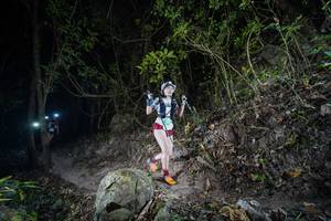 BIB: 
                            <button type="button" onclick="openModal(19526854)" class="btn btn-primary btn-sm float-right btn-popup" data-toggle="modal" data-target=".modal-high-quality">
                        <i class="fas fa-shopping-cart"></i> Add to Cart
                    </button>
                                            <button type="button" onclick="isThisMe(19526854, true)" class="btn btn-success btn-sm float-right btn-popup btn-isme hidden" data-toggle="tooltip" data-placement="bottom" title="นี่คือรูปของคุณใช่ไหม คลิกที่นี่เพื่อเอาเข้าอัลบั้ม">
                        <i class="fas fa-plus"></i> Add to album
                    </button>
                    <button type="button" onclick="isThisMe(19526854, false)" class="btn btn-warning btn-sm float-right btn-popup btn-isnotme hidden">
                        <i class="fas fa-ban"></i> Remove from album
                    </button>