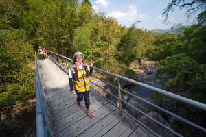 BIB: 
                            <button type="button" onclick="openModal(19535655)" class="btn btn-primary btn-sm float-right btn-popup" data-toggle="modal" data-target=".modal-high-quality">
                        <i class="fas fa-shopping-cart"></i> Add to Cart
                    </button>
                                            <button type="button" onclick="isThisMe(19535655, true)" class="btn btn-success btn-sm float-right btn-popup btn-isme hidden" data-toggle="tooltip" data-placement="bottom" title="นี่คือรูปของคุณใช่ไหม คลิกที่นี่เพื่อเอาเข้าอัลบั้ม">
                        <i class="fas fa-plus"></i> Add to album
                    </button>
                    <button type="button" onclick="isThisMe(19535655, false)" class="btn btn-warning btn-sm float-right btn-popup btn-isnotme hidden">
                        <i class="fas fa-ban"></i> Remove from album
                    </button>