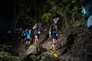 BIB: 
                            <button type="button" onclick="openModal(19531565)" class="btn btn-primary btn-sm float-right btn-popup" data-toggle="modal" data-target=".modal-high-quality">
                        <i class="fas fa-shopping-cart"></i> Add to Cart
                    </button>
                                            <button type="button" onclick="isThisMe(19531565, true)" class="btn btn-success btn-sm float-right btn-popup btn-isme hidden" data-toggle="tooltip" data-placement="bottom" title="นี่คือรูปของคุณใช่ไหม คลิกที่นี่เพื่อเอาเข้าอัลบั้ม">
                        <i class="fas fa-plus"></i> Add to album
                    </button>
                    <button type="button" onclick="isThisMe(19531565, false)" class="btn btn-warning btn-sm float-right btn-popup btn-isnotme hidden">
                        <i class="fas fa-ban"></i> Remove from album
                    </button>