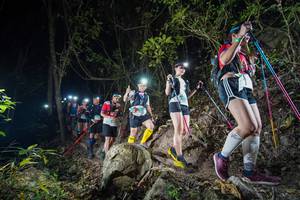 BIB: 
                            <button type="button" onclick="openModal(19528951)" class="btn btn-primary btn-sm float-right btn-popup" data-toggle="modal" data-target=".modal-high-quality">
                        <i class="fas fa-shopping-cart"></i> Add to Cart
                    </button>
                                            <button type="button" onclick="isThisMe(19528951, true)" class="btn btn-success btn-sm float-right btn-popup btn-isme hidden" data-toggle="tooltip" data-placement="bottom" title="นี่คือรูปของคุณใช่ไหม คลิกที่นี่เพื่อเอาเข้าอัลบั้ม">
                        <i class="fas fa-plus"></i> Add to album
                    </button>
                    <button type="button" onclick="isThisMe(19528951, false)" class="btn btn-warning btn-sm float-right btn-popup btn-isnotme hidden">
                        <i class="fas fa-ban"></i> Remove from album
                    </button>