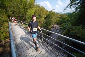 BIB: 
                            <button type="button" onclick="openModal(19535079)" class="btn btn-primary btn-sm float-right btn-popup" data-toggle="modal" data-target=".modal-high-quality">
                        <i class="fas fa-shopping-cart"></i> Add to Cart
                    </button>
                                            <button type="button" onclick="isThisMe(19535079, true)" class="btn btn-success btn-sm float-right btn-popup btn-isme hidden" data-toggle="tooltip" data-placement="bottom" title="นี่คือรูปของคุณใช่ไหม คลิกที่นี่เพื่อเอาเข้าอัลบั้ม">
                        <i class="fas fa-plus"></i> Add to album
                    </button>
                    <button type="button" onclick="isThisMe(19535079, false)" class="btn btn-warning btn-sm float-right btn-popup btn-isnotme hidden">
                        <i class="fas fa-ban"></i> Remove from album
                    </button>