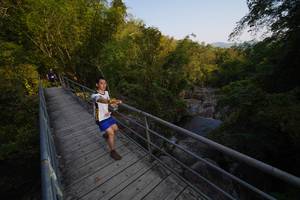 BIB: 
                            <button type="button" onclick="openModal(19533884)" class="btn btn-primary btn-sm float-right btn-popup" data-toggle="modal" data-target=".modal-high-quality">
                        <i class="fas fa-shopping-cart"></i> Add to Cart
                    </button>
                                            <button type="button" onclick="isThisMe(19533884, true)" class="btn btn-success btn-sm float-right btn-popup btn-isme hidden" data-toggle="tooltip" data-placement="bottom" title="นี่คือรูปของคุณใช่ไหม คลิกที่นี่เพื่อเอาเข้าอัลบั้ม">
                        <i class="fas fa-plus"></i> Add to album
                    </button>
                    <button type="button" onclick="isThisMe(19533884, false)" class="btn btn-warning btn-sm float-right btn-popup btn-isnotme hidden">
                        <i class="fas fa-ban"></i> Remove from album
                    </button>