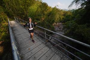 BIB: 
                            <button type="button" onclick="openModal(19534373)" class="btn btn-primary btn-sm float-right btn-popup" data-toggle="modal" data-target=".modal-high-quality">
                        <i class="fas fa-shopping-cart"></i> Add to Cart
                    </button>
                                            <button type="button" onclick="isThisMe(19534373, true)" class="btn btn-success btn-sm float-right btn-popup btn-isme hidden" data-toggle="tooltip" data-placement="bottom" title="นี่คือรูปของคุณใช่ไหม คลิกที่นี่เพื่อเอาเข้าอัลบั้ม">
                        <i class="fas fa-plus"></i> Add to album
                    </button>
                    <button type="button" onclick="isThisMe(19534373, false)" class="btn btn-warning btn-sm float-right btn-popup btn-isnotme hidden">
                        <i class="fas fa-ban"></i> Remove from album
                    </button>