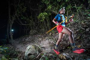 BIB: 
                            <button type="button" onclick="openModal(19526753)" class="btn btn-primary btn-sm float-right btn-popup" data-toggle="modal" data-target=".modal-high-quality">
                        <i class="fas fa-shopping-cart"></i> Add to Cart
                    </button>
                                            <button type="button" onclick="isThisMe(19526753, true)" class="btn btn-success btn-sm float-right btn-popup btn-isme hidden" data-toggle="tooltip" data-placement="bottom" title="นี่คือรูปของคุณใช่ไหม คลิกที่นี่เพื่อเอาเข้าอัลบั้ม">
                        <i class="fas fa-plus"></i> Add to album
                    </button>
                    <button type="button" onclick="isThisMe(19526753, false)" class="btn btn-warning btn-sm float-right btn-popup btn-isnotme hidden">
                        <i class="fas fa-ban"></i> Remove from album
                    </button>