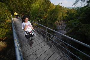 BIB: 
                            <button type="button" onclick="openModal(19534329)" class="btn btn-primary btn-sm float-right btn-popup" data-toggle="modal" data-target=".modal-high-quality">
                        <i class="fas fa-shopping-cart"></i> Add to Cart
                    </button>
                                            <button type="button" onclick="isThisMe(19534329, true)" class="btn btn-success btn-sm float-right btn-popup btn-isme hidden" data-toggle="tooltip" data-placement="bottom" title="นี่คือรูปของคุณใช่ไหม คลิกที่นี่เพื่อเอาเข้าอัลบั้ม">
                        <i class="fas fa-plus"></i> Add to album
                    </button>
                    <button type="button" onclick="isThisMe(19534329, false)" class="btn btn-warning btn-sm float-right btn-popup btn-isnotme hidden">
                        <i class="fas fa-ban"></i> Remove from album
                    </button>