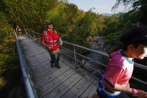 BIB: 
                            <button type="button" onclick="openModal(19534283)" class="btn btn-primary btn-sm float-right btn-popup" data-toggle="modal" data-target=".modal-high-quality">
                        <i class="fas fa-shopping-cart"></i> Add to Cart
                    </button>
                                            <button type="button" onclick="isThisMe(19534283, true)" class="btn btn-success btn-sm float-right btn-popup btn-isme hidden" data-toggle="tooltip" data-placement="bottom" title="นี่คือรูปของคุณใช่ไหม คลิกที่นี่เพื่อเอาเข้าอัลบั้ม">
                        <i class="fas fa-plus"></i> Add to album
                    </button>
                    <button type="button" onclick="isThisMe(19534283, false)" class="btn btn-warning btn-sm float-right btn-popup btn-isnotme hidden">
                        <i class="fas fa-ban"></i> Remove from album
                    </button>