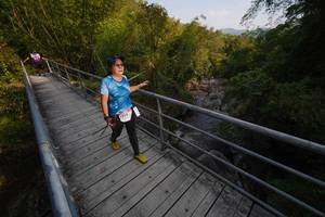 BIB: 
                            <button type="button" onclick="openModal(19534302)" class="btn btn-primary btn-sm float-right btn-popup" data-toggle="modal" data-target=".modal-high-quality">
                        <i class="fas fa-shopping-cart"></i> Add to Cart
                    </button>
                                            <button type="button" onclick="isThisMe(19534302, true)" class="btn btn-success btn-sm float-right btn-popup btn-isme hidden" data-toggle="tooltip" data-placement="bottom" title="นี่คือรูปของคุณใช่ไหม คลิกที่นี่เพื่อเอาเข้าอัลบั้ม">
                        <i class="fas fa-plus"></i> Add to album
                    </button>
                    <button type="button" onclick="isThisMe(19534302, false)" class="btn btn-warning btn-sm float-right btn-popup btn-isnotme hidden">
                        <i class="fas fa-ban"></i> Remove from album
                    </button>