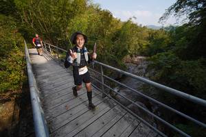 BIB: 
                            <button type="button" onclick="openModal(19534499)" class="btn btn-primary btn-sm float-right btn-popup" data-toggle="modal" data-target=".modal-high-quality">
                        <i class="fas fa-shopping-cart"></i> Add to Cart
                    </button>
                                            <button type="button" onclick="isThisMe(19534499, true)" class="btn btn-success btn-sm float-right btn-popup btn-isme hidden" data-toggle="tooltip" data-placement="bottom" title="นี่คือรูปของคุณใช่ไหม คลิกที่นี่เพื่อเอาเข้าอัลบั้ม">
                        <i class="fas fa-plus"></i> Add to album
                    </button>
                    <button type="button" onclick="isThisMe(19534499, false)" class="btn btn-warning btn-sm float-right btn-popup btn-isnotme hidden">
                        <i class="fas fa-ban"></i> Remove from album
                    </button>