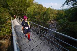 BIB: 
                            <button type="button" onclick="openModal(19534626)" class="btn btn-primary btn-sm float-right btn-popup" data-toggle="modal" data-target=".modal-high-quality">
                        <i class="fas fa-shopping-cart"></i> Add to Cart
                    </button>
                                            <button type="button" onclick="isThisMe(19534626, true)" class="btn btn-success btn-sm float-right btn-popup btn-isme hidden" data-toggle="tooltip" data-placement="bottom" title="นี่คือรูปของคุณใช่ไหม คลิกที่นี่เพื่อเอาเข้าอัลบั้ม">
                        <i class="fas fa-plus"></i> Add to album
                    </button>
                    <button type="button" onclick="isThisMe(19534626, false)" class="btn btn-warning btn-sm float-right btn-popup btn-isnotme hidden">
                        <i class="fas fa-ban"></i> Remove from album
                    </button>