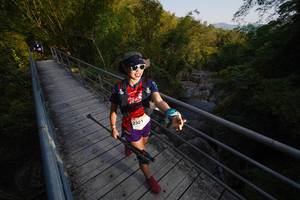 BIB: 
                            <button type="button" onclick="openModal(19533831)" class="btn btn-primary btn-sm float-right btn-popup" data-toggle="modal" data-target=".modal-high-quality">
                        <i class="fas fa-shopping-cart"></i> Add to Cart
                    </button>
                                            <button type="button" onclick="isThisMe(19533831, true)" class="btn btn-success btn-sm float-right btn-popup btn-isme hidden" data-toggle="tooltip" data-placement="bottom" title="นี่คือรูปของคุณใช่ไหม คลิกที่นี่เพื่อเอาเข้าอัลบั้ม">
                        <i class="fas fa-plus"></i> Add to album
                    </button>
                    <button type="button" onclick="isThisMe(19533831, false)" class="btn btn-warning btn-sm float-right btn-popup btn-isnotme hidden">
                        <i class="fas fa-ban"></i> Remove from album
                    </button>