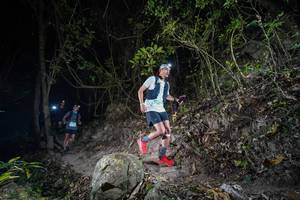 BIB: 
                            <button type="button" onclick="openModal(19526885)" class="btn btn-primary btn-sm float-right btn-popup" data-toggle="modal" data-target=".modal-high-quality">
                        <i class="fas fa-shopping-cart"></i> Add to Cart
                    </button>
                                            <button type="button" onclick="isThisMe(19526885, true)" class="btn btn-success btn-sm float-right btn-popup btn-isme hidden" data-toggle="tooltip" data-placement="bottom" title="นี่คือรูปของคุณใช่ไหม คลิกที่นี่เพื่อเอาเข้าอัลบั้ม">
                        <i class="fas fa-plus"></i> Add to album
                    </button>
                    <button type="button" onclick="isThisMe(19526885, false)" class="btn btn-warning btn-sm float-right btn-popup btn-isnotme hidden">
                        <i class="fas fa-ban"></i> Remove from album
                    </button>