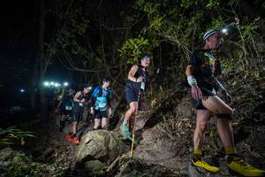 BIB: 
                            <button type="button" onclick="openModal(19531584)" class="btn btn-primary btn-sm float-right btn-popup" data-toggle="modal" data-target=".modal-high-quality">
                        <i class="fas fa-shopping-cart"></i> Add to Cart
                    </button>
                                            <button type="button" onclick="isThisMe(19531584, true)" class="btn btn-success btn-sm float-right btn-popup btn-isme hidden" data-toggle="tooltip" data-placement="bottom" title="นี่คือรูปของคุณใช่ไหม คลิกที่นี่เพื่อเอาเข้าอัลบั้ม">
                        <i class="fas fa-plus"></i> Add to album
                    </button>
                    <button type="button" onclick="isThisMe(19531584, false)" class="btn btn-warning btn-sm float-right btn-popup btn-isnotme hidden">
                        <i class="fas fa-ban"></i> Remove from album
                    </button>