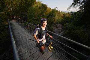 BIB: 
                            <button type="button" onclick="openModal(19533280)" class="btn btn-primary btn-sm float-right btn-popup" data-toggle="modal" data-target=".modal-high-quality">
                        <i class="fas fa-shopping-cart"></i> Add to Cart
                    </button>
                                            <button type="button" onclick="isThisMe(19533280, true)" class="btn btn-success btn-sm float-right btn-popup btn-isme hidden" data-toggle="tooltip" data-placement="bottom" title="นี่คือรูปของคุณใช่ไหม คลิกที่นี่เพื่อเอาเข้าอัลบั้ม">
                        <i class="fas fa-plus"></i> Add to album
                    </button>
                    <button type="button" onclick="isThisMe(19533280, false)" class="btn btn-warning btn-sm float-right btn-popup btn-isnotme hidden">
                        <i class="fas fa-ban"></i> Remove from album
                    </button>