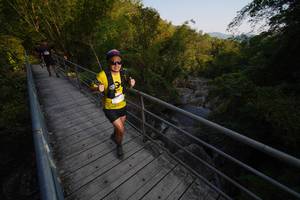 BIB: 
                            <button type="button" onclick="openModal(19533854)" class="btn btn-primary btn-sm float-right btn-popup" data-toggle="modal" data-target=".modal-high-quality">
                        <i class="fas fa-shopping-cart"></i> Add to Cart
                    </button>
                                            <button type="button" onclick="isThisMe(19533854, true)" class="btn btn-success btn-sm float-right btn-popup btn-isme hidden" data-toggle="tooltip" data-placement="bottom" title="นี่คือรูปของคุณใช่ไหม คลิกที่นี่เพื่อเอาเข้าอัลบั้ม">
                        <i class="fas fa-plus"></i> Add to album
                    </button>
                    <button type="button" onclick="isThisMe(19533854, false)" class="btn btn-warning btn-sm float-right btn-popup btn-isnotme hidden">
                        <i class="fas fa-ban"></i> Remove from album
                    </button>