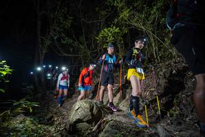 BIB: 
                            <button type="button" onclick="openModal(19530176)" class="btn btn-primary btn-sm float-right btn-popup" data-toggle="modal" data-target=".modal-high-quality">
                        <i class="fas fa-shopping-cart"></i> Add to Cart
                    </button>
                                            <button type="button" onclick="isThisMe(19530176, true)" class="btn btn-success btn-sm float-right btn-popup btn-isme hidden" data-toggle="tooltip" data-placement="bottom" title="นี่คือรูปของคุณใช่ไหม คลิกที่นี่เพื่อเอาเข้าอัลบั้ม">
                        <i class="fas fa-plus"></i> Add to album
                    </button>
                    <button type="button" onclick="isThisMe(19530176, false)" class="btn btn-warning btn-sm float-right btn-popup btn-isnotme hidden">
                        <i class="fas fa-ban"></i> Remove from album
                    </button>