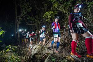 BIB: 
                            <button type="button" onclick="openModal(19528888)" class="btn btn-primary btn-sm float-right btn-popup" data-toggle="modal" data-target=".modal-high-quality">
                        <i class="fas fa-shopping-cart"></i> Add to Cart
                    </button>
                                            <button type="button" onclick="isThisMe(19528888, true)" class="btn btn-success btn-sm float-right btn-popup btn-isme hidden" data-toggle="tooltip" data-placement="bottom" title="นี่คือรูปของคุณใช่ไหม คลิกที่นี่เพื่อเอาเข้าอัลบั้ม">
                        <i class="fas fa-plus"></i> Add to album
                    </button>
                    <button type="button" onclick="isThisMe(19528888, false)" class="btn btn-warning btn-sm float-right btn-popup btn-isnotme hidden">
                        <i class="fas fa-ban"></i> Remove from album
                    </button>