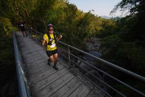 BIB: 
                            <button type="button" onclick="openModal(19533853)" class="btn btn-primary btn-sm float-right btn-popup" data-toggle="modal" data-target=".modal-high-quality">
                        <i class="fas fa-shopping-cart"></i> Add to Cart
                    </button>
                                            <button type="button" onclick="isThisMe(19533853, true)" class="btn btn-success btn-sm float-right btn-popup btn-isme hidden" data-toggle="tooltip" data-placement="bottom" title="นี่คือรูปของคุณใช่ไหม คลิกที่นี่เพื่อเอาเข้าอัลบั้ม">
                        <i class="fas fa-plus"></i> Add to album
                    </button>
                    <button type="button" onclick="isThisMe(19533853, false)" class="btn btn-warning btn-sm float-right btn-popup btn-isnotme hidden">
                        <i class="fas fa-ban"></i> Remove from album
                    </button>