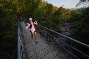 BIB: 
                            <button type="button" onclick="openModal(19532477)" class="btn btn-primary btn-sm float-right btn-popup" data-toggle="modal" data-target=".modal-high-quality">
                        <i class="fas fa-shopping-cart"></i> Add to Cart
                    </button>
                                            <button type="button" onclick="isThisMe(19532477, true)" class="btn btn-success btn-sm float-right btn-popup btn-isme hidden" data-toggle="tooltip" data-placement="bottom" title="นี่คือรูปของคุณใช่ไหม คลิกที่นี่เพื่อเอาเข้าอัลบั้ม">
                        <i class="fas fa-plus"></i> Add to album
                    </button>
                    <button type="button" onclick="isThisMe(19532477, false)" class="btn btn-warning btn-sm float-right btn-popup btn-isnotme hidden">
                        <i class="fas fa-ban"></i> Remove from album
                    </button>