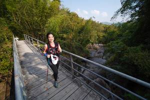 BIB: 
                            <button type="button" onclick="openModal(19534664)" class="btn btn-primary btn-sm float-right btn-popup" data-toggle="modal" data-target=".modal-high-quality">
                        <i class="fas fa-shopping-cart"></i> Add to Cart
                    </button>
                                            <button type="button" onclick="isThisMe(19534664, true)" class="btn btn-success btn-sm float-right btn-popup btn-isme hidden" data-toggle="tooltip" data-placement="bottom" title="นี่คือรูปของคุณใช่ไหม คลิกที่นี่เพื่อเอาเข้าอัลบั้ม">
                        <i class="fas fa-plus"></i> Add to album
                    </button>
                    <button type="button" onclick="isThisMe(19534664, false)" class="btn btn-warning btn-sm float-right btn-popup btn-isnotme hidden">
                        <i class="fas fa-ban"></i> Remove from album
                    </button>