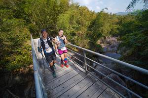 BIB: 
                            <button type="button" onclick="openModal(19535427)" class="btn btn-primary btn-sm float-right btn-popup" data-toggle="modal" data-target=".modal-high-quality">
                        <i class="fas fa-shopping-cart"></i> Add to Cart
                    </button>
                                            <button type="button" onclick="isThisMe(19535427, true)" class="btn btn-success btn-sm float-right btn-popup btn-isme hidden" data-toggle="tooltip" data-placement="bottom" title="นี่คือรูปของคุณใช่ไหม คลิกที่นี่เพื่อเอาเข้าอัลบั้ม">
                        <i class="fas fa-plus"></i> Add to album
                    </button>
                    <button type="button" onclick="isThisMe(19535427, false)" class="btn btn-warning btn-sm float-right btn-popup btn-isnotme hidden">
                        <i class="fas fa-ban"></i> Remove from album
                    </button>