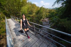 BIB: 
                            <button type="button" onclick="openModal(19534806)" class="btn btn-primary btn-sm float-right btn-popup" data-toggle="modal" data-target=".modal-high-quality">
                        <i class="fas fa-shopping-cart"></i> Add to Cart
                    </button>
                                            <button type="button" onclick="isThisMe(19534806, true)" class="btn btn-success btn-sm float-right btn-popup btn-isme hidden" data-toggle="tooltip" data-placement="bottom" title="นี่คือรูปของคุณใช่ไหม คลิกที่นี่เพื่อเอาเข้าอัลบั้ม">
                        <i class="fas fa-plus"></i> Add to album
                    </button>
                    <button type="button" onclick="isThisMe(19534806, false)" class="btn btn-warning btn-sm float-right btn-popup btn-isnotme hidden">
                        <i class="fas fa-ban"></i> Remove from album
                    </button>