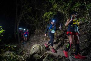 BIB: 
                            <button type="button" onclick="openModal(19530460)" class="btn btn-primary btn-sm float-right btn-popup" data-toggle="modal" data-target=".modal-high-quality">
                        <i class="fas fa-shopping-cart"></i> Add to Cart
                    </button>
                                            <button type="button" onclick="isThisMe(19530460, true)" class="btn btn-success btn-sm float-right btn-popup btn-isme hidden" data-toggle="tooltip" data-placement="bottom" title="นี่คือรูปของคุณใช่ไหม คลิกที่นี่เพื่อเอาเข้าอัลบั้ม">
                        <i class="fas fa-plus"></i> Add to album
                    </button>
                    <button type="button" onclick="isThisMe(19530460, false)" class="btn btn-warning btn-sm float-right btn-popup btn-isnotme hidden">
                        <i class="fas fa-ban"></i> Remove from album
                    </button>