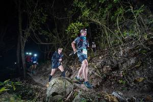 BIB: 
                            <button type="button" onclick="openModal(19526892)" class="btn btn-primary btn-sm float-right btn-popup" data-toggle="modal" data-target=".modal-high-quality">
                        <i class="fas fa-shopping-cart"></i> Add to Cart
                    </button>
                                            <button type="button" onclick="isThisMe(19526892, true)" class="btn btn-success btn-sm float-right btn-popup btn-isme hidden" data-toggle="tooltip" data-placement="bottom" title="นี่คือรูปของคุณใช่ไหม คลิกที่นี่เพื่อเอาเข้าอัลบั้ม">
                        <i class="fas fa-plus"></i> Add to album
                    </button>
                    <button type="button" onclick="isThisMe(19526892, false)" class="btn btn-warning btn-sm float-right btn-popup btn-isnotme hidden">
                        <i class="fas fa-ban"></i> Remove from album
                    </button>