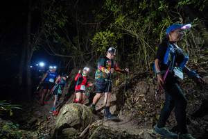 BIB: 
                            <button type="button" onclick="openModal(19531781)" class="btn btn-primary btn-sm float-right btn-popup" data-toggle="modal" data-target=".modal-high-quality">
                        <i class="fas fa-shopping-cart"></i> Add to Cart
                    </button>
                                            <button type="button" onclick="isThisMe(19531781, true)" class="btn btn-success btn-sm float-right btn-popup btn-isme hidden" data-toggle="tooltip" data-placement="bottom" title="นี่คือรูปของคุณใช่ไหม คลิกที่นี่เพื่อเอาเข้าอัลบั้ม">
                        <i class="fas fa-plus"></i> Add to album
                    </button>
                    <button type="button" onclick="isThisMe(19531781, false)" class="btn btn-warning btn-sm float-right btn-popup btn-isnotme hidden">
                        <i class="fas fa-ban"></i> Remove from album
                    </button>