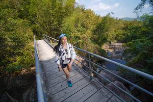 BIB: 
                            <button type="button" onclick="openModal(19535638)" class="btn btn-primary btn-sm float-right btn-popup" data-toggle="modal" data-target=".modal-high-quality">
                        <i class="fas fa-shopping-cart"></i> Add to Cart
                    </button>
                                            <button type="button" onclick="isThisMe(19535638, true)" class="btn btn-success btn-sm float-right btn-popup btn-isme hidden" data-toggle="tooltip" data-placement="bottom" title="นี่คือรูปของคุณใช่ไหม คลิกที่นี่เพื่อเอาเข้าอัลบั้ม">
                        <i class="fas fa-plus"></i> Add to album
                    </button>
                    <button type="button" onclick="isThisMe(19535638, false)" class="btn btn-warning btn-sm float-right btn-popup btn-isnotme hidden">
                        <i class="fas fa-ban"></i> Remove from album
                    </button>