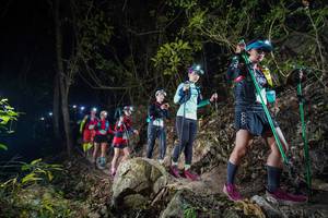 BIB: 
                            <button type="button" onclick="openModal(19528549)" class="btn btn-primary btn-sm float-right btn-popup" data-toggle="modal" data-target=".modal-high-quality">
                        <i class="fas fa-shopping-cart"></i> Add to Cart
                    </button>
                                            <button type="button" onclick="isThisMe(19528549, true)" class="btn btn-success btn-sm float-right btn-popup btn-isme hidden" data-toggle="tooltip" data-placement="bottom" title="นี่คือรูปของคุณใช่ไหม คลิกที่นี่เพื่อเอาเข้าอัลบั้ม">
                        <i class="fas fa-plus"></i> Add to album
                    </button>
                    <button type="button" onclick="isThisMe(19528549, false)" class="btn btn-warning btn-sm float-right btn-popup btn-isnotme hidden">
                        <i class="fas fa-ban"></i> Remove from album
                    </button>